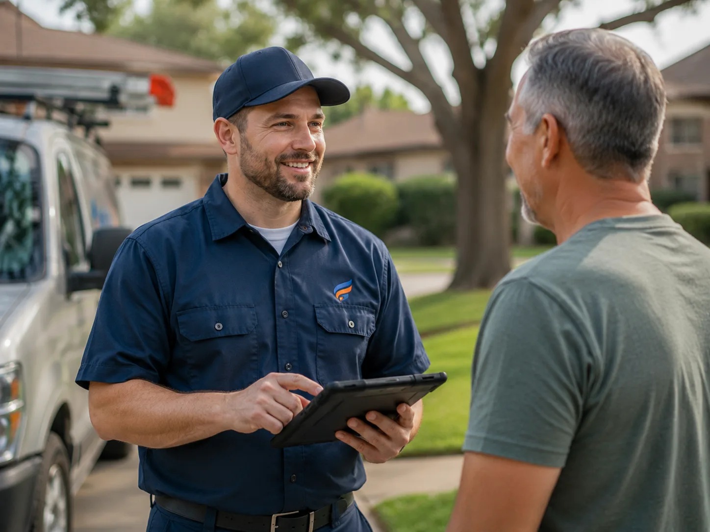 Emergency Plumber Near Me Sidney, IA FAQs